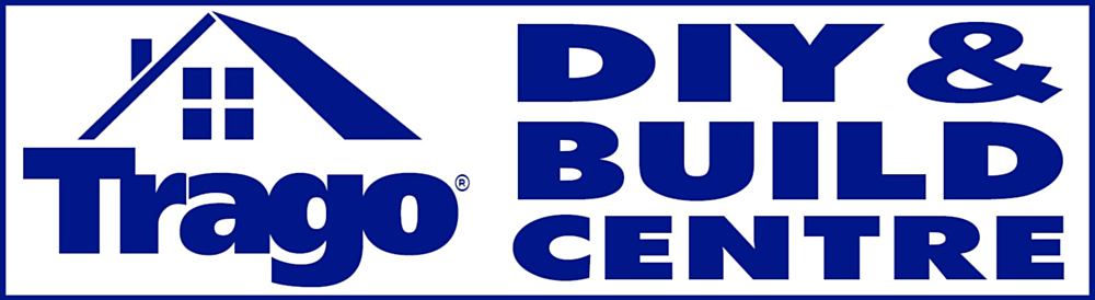 Build Centre