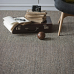 Carpets & Flooring