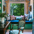 Home Furnishings