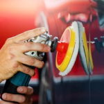 Body Repair & Styling