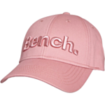 Hats, Scarves & Gloves