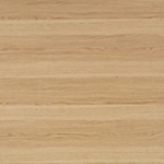 Laminate Worktops