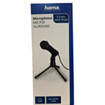 Recording & PA Accessories