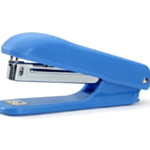 Staplers & Hole Punches