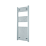 Towel Rails & Rings