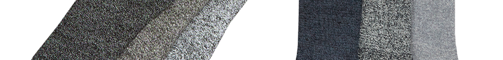 Pyjamas, Underwear & Socks