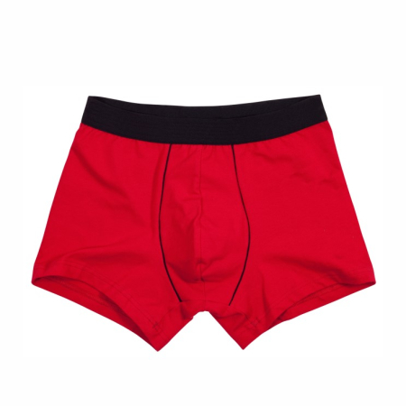Underwear