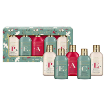 Baylis and Harding Peace Gift Set