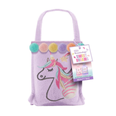 Baylis and Harding Unicorn Bag Gift Set