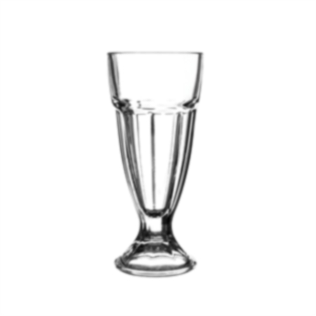 Essentials Knickerbockerglory Glass 30Cl