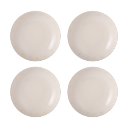 Price & Kensington Daisy Pasta Bowl 23cm
