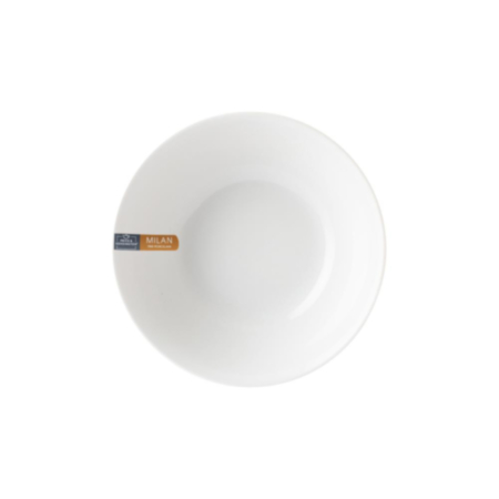 Milan 17Cm Cereal Bowl