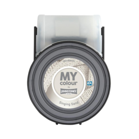 My Colour Durable Matt Testerpot Singing Sand 55ml