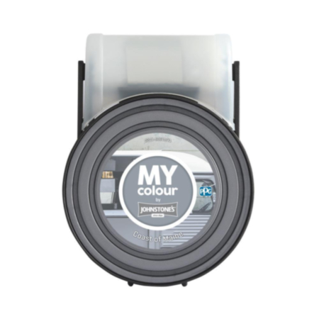 My Colour Durable Matt Testerpot Coast of Maine 55ml