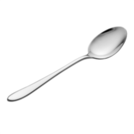 Eden Table Spoon 18/10