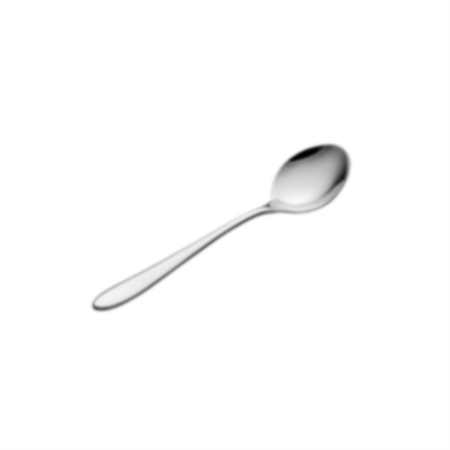 Eden Tea Spoon 18/10