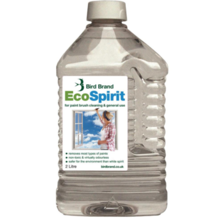 EcoSpirit 2L