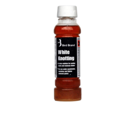 White Knotting 250ml
