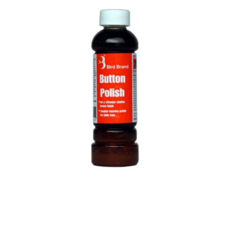 Button Polish 250ml