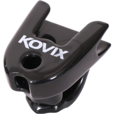 Kovix KD6 Lock Holder 