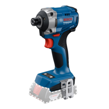 Bosch Professional Impact Wrench (GDR 18V-215)