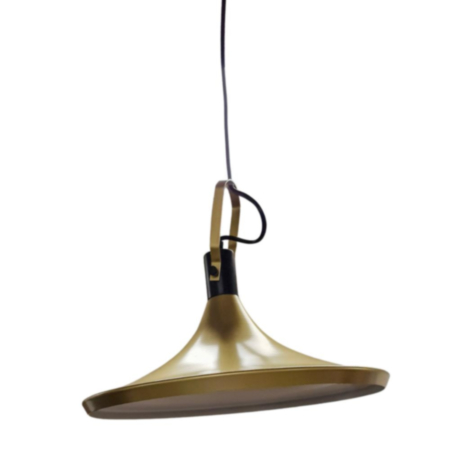 Nouvo Helium Ceilling Light - Bronze