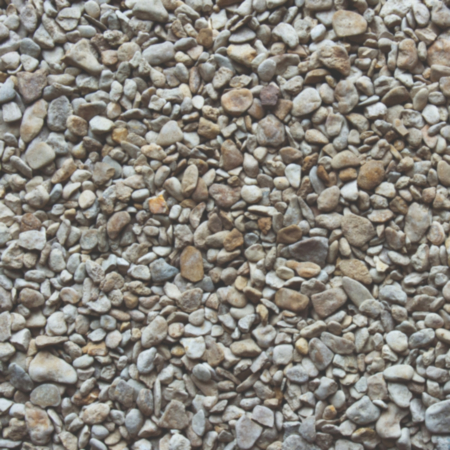 South Cerney Gravel
