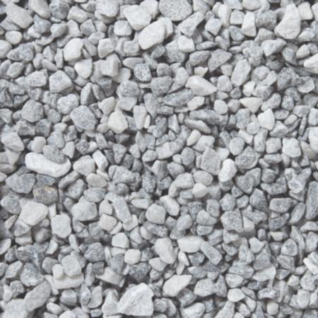 Alpine Blue Gravel