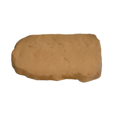 Japanese Stepping Stone (475-550mm) - Barley