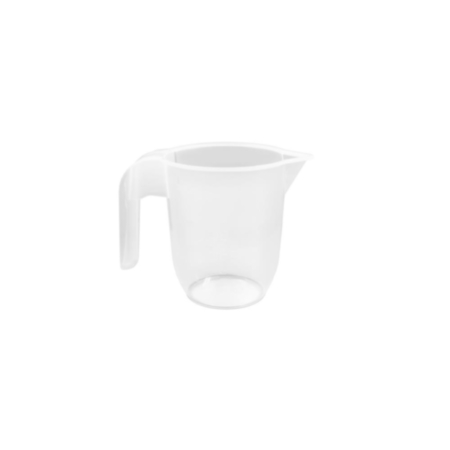 500ml Measuring Jug - Ultimate