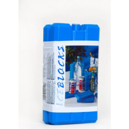 Iceblock 400g - Set of 2