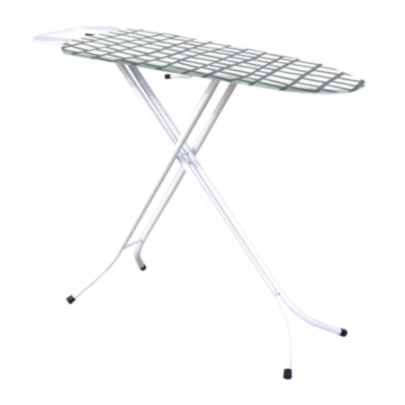 Pifco Medium Ironing Board
