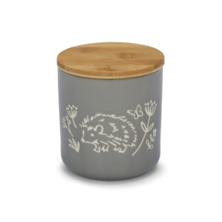 Cooksmart® Small Country Animals Canister