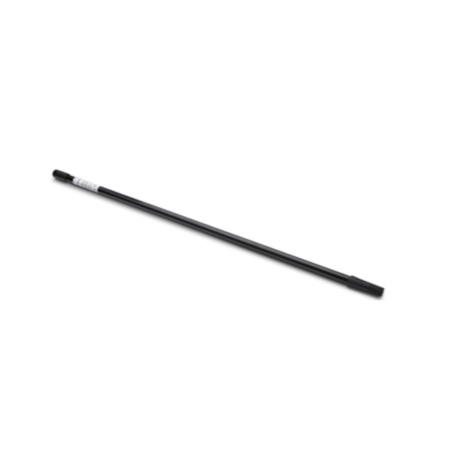 Harris Essentials 1m Extension Pole 