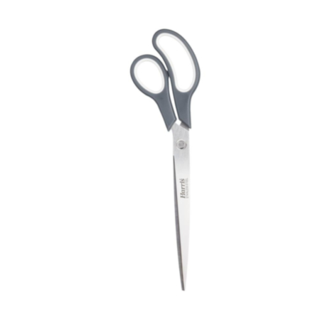 Harris Seriously Good 12" Paperhanging Scissors 