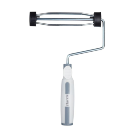 Harris Seriously Good Work Smarter 9" Frame 