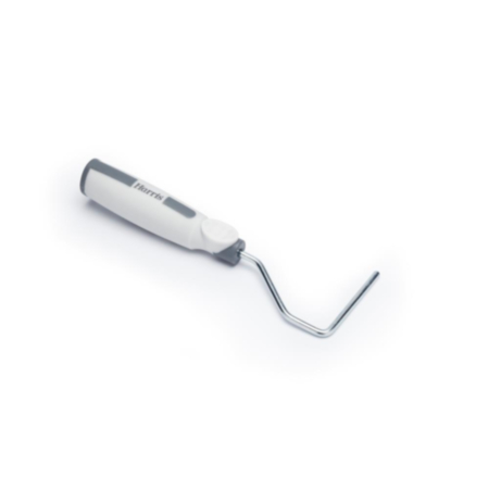 Harris Seriously Good Work Smarter 4" Frame