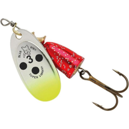 Vibrax Flake 2 Scrf Blist