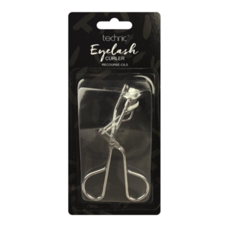 Technic Lash Curler