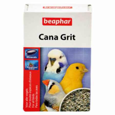 Beaphar Cana Grit