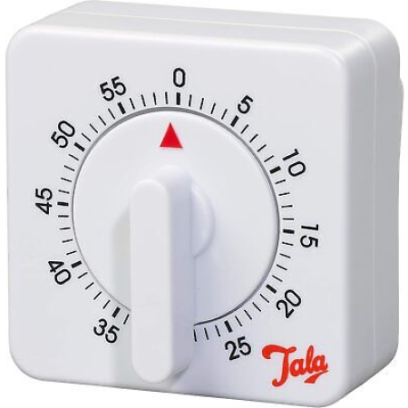 Tala Kitchen Timer