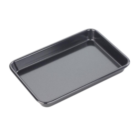 Tala Performance Eclipse Non-Stick Baking Tray 12 x 18cm