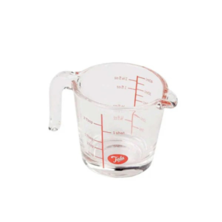 Tala Mini Measure Jug