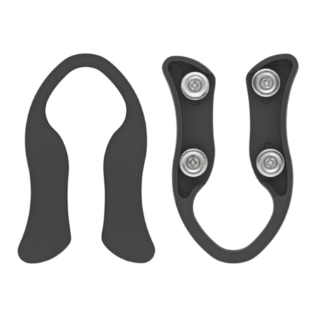 Tala Foil Cutter - Black