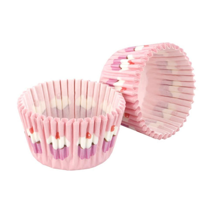 Tala Originals Cupcake Cases Pack of 32