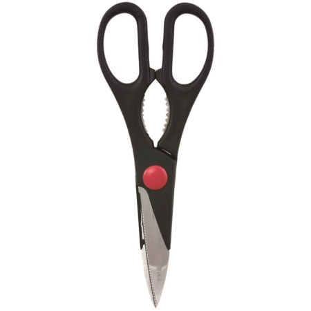 Chef Aid All Purpose Scissors 8.5cm/3 inch blade