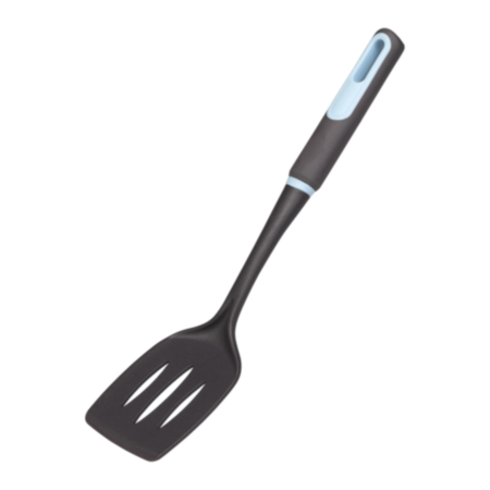 Chef Aid Slotted Turner