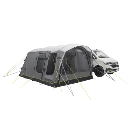 Outwell Wolfburg 450 Air