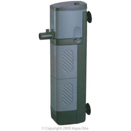 103F Maxi Int.Filter