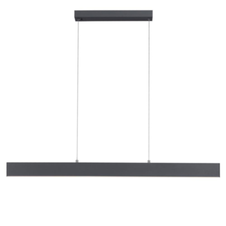 Just Light Hanging LED Pendant Lamp